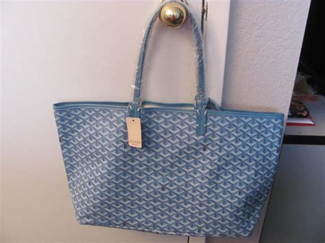 bolsa goyard replica aliexpress|Replica Goyard Bags Online .